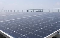 240 kWp PV-Anlage: Steuern sparen durch Solar Investment - sauberer Strom für sichere Rente Baden-Württemberg - Tübingen Vorschau