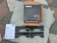 THULE 5199 Montagekit Kit Clamp – Dodge RAM 1500 Dachträger OVP Nordrhein-Westfalen - Büren Vorschau