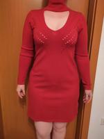 Guess Strickkleid Saarland - Merzig Vorschau