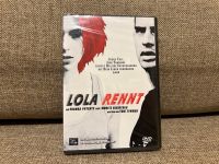 Lola rennt, neu und originalverschweißt, DVd Pankow - Prenzlauer Berg Vorschau