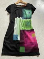 Kleid von Desigual Bayern - Mistelgau Vorschau