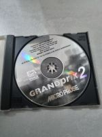 Grand Prix 2 - Microprose Hessen - Nidderau Vorschau