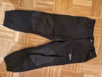 Jack Wolfskin Thermohose 116 Bayern - Hilpoltstein Vorschau