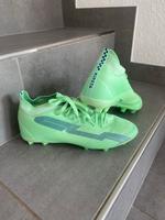 Kipsta Fußballschuhe gr 40 Saarland - Spiesen-Elversberg Vorschau