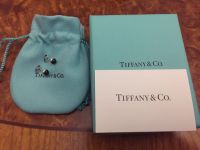 Tiffany&Co. Ohrringe Color by the Yard Köln - Humboldt-Gremberg Vorschau