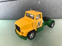 MATCHBOX SUPERKINGS Ford LTS Sachsen - Hoyerswerda Vorschau