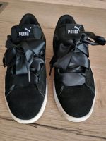 Puma Sneaker 37,5 Köln - Porz Vorschau