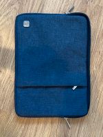 Laptop MacBook Hülle - Case - Tasche Hessen - Schöneck Vorschau