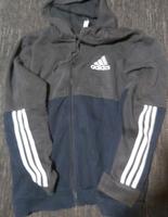 Adidas Trainingsjacke M Saarland - Sulzbach (Saar) Vorschau