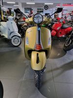 Vespa GTS 125 SuperSport #SOFORT Bayern - Bayreuth Vorschau