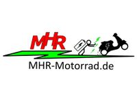 E-Fahrzeuge bei MHR Motorrad Nordrhein-Westfalen - Viersen Vorschau