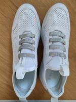 Sneaker, Bugatti, Größe 40 Niedersachsen - Nordhorn Vorschau