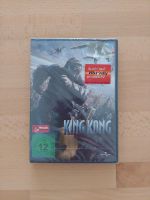 King Kong DVD neu und OVP Nordrhein-Westfalen - Paderborn Vorschau