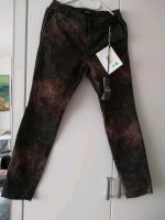 Damen Jeanshose Gr. 38 Neu Mülheim - Köln Höhenhaus Vorschau