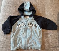 Jacke Adidas 80 Weste Rheinland-Pfalz - Trier Vorschau