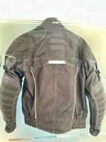 Motorradjacke Damen Baden-Württemberg - Heiningen Vorschau