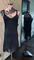 Minikleid TopShop Hessen - Fulda Vorschau