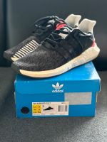 Adidas EQT Support 93/17 US11,5 / 46 Rheinland-Pfalz - Niederwerth Vorschau