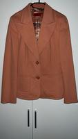 Hugo Boss Damen Blazer Vahr - Neue Vahr Nord Vorschau