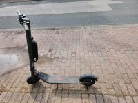 Ninebot KickScooter E45D Kreis Ostholstein - Stockelsdorf Vorschau