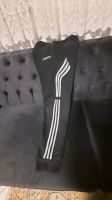 Adidas Herren Jogginhosse 100% gr m Rheinland-Pfalz - Simmern Vorschau