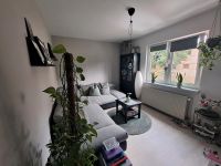3 Raum Wohnung mit Garten in Königsee Thüringen - Königsee Vorschau