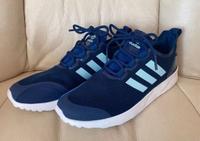 Adidas Damen Sneaker Damensneaker NEU Sachsen - Lichtenstein Vorschau