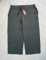 Cecil Musselin Hose Neele Gr.XXL(46/48) Rheinland-Pfalz - Wackernheim Vorschau