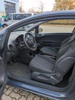 Opel Corsa Bad Doberan - Landkreis - Dummerstorf Vorschau