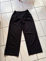 Damenhose schwarz von MANGO  Gr. EUR 38 Baden-Württemberg - Trossingen Vorschau