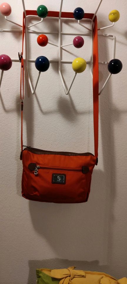 Bogner Schultertasche in Nordhorn