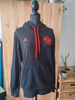 Hoodie Adidas Russia Gr.S Pullover Hessen - Erlensee Vorschau