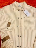 Bogner Jacke übergangsjacke Sommer neu original Gr 36 NP 279€ Frankfurt am Main - Nordend Vorschau