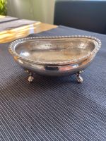 Antike Schale Silber Italien Bayern - Herrieden Vorschau