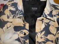 TAIFUN by GERRY WEBER Jeans-Jacke 40 Hessen - Sinntal Vorschau