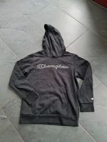 Toller Hoodie von Champion in 152 Niedersachsen - Schüttorf Vorschau