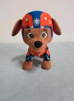 Paw Patrol Zuma Kuscheltier 19cm Baden-Württemberg - Offenburg Vorschau