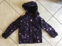 Winterjacke H&m Baden-Württemberg - Rheinstetten Vorschau