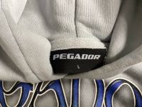 Pegador Hoodie Nordrhein-Westfalen - Dorsten Vorschau