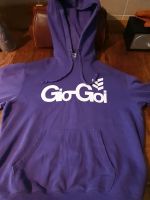 Gio Goi Pullover Kapuze Hoodie Berlin - Schöneberg Vorschau