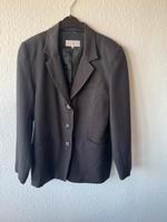 Blazer von Hennes Collection Gr 44 Niedersachsen - Rodenberg Vorschau