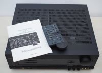 Harman Kardon AVR 51 Stereo Dolby Surround Receiver PHONO FB TOP Nordrhein-Westfalen - Remscheid Vorschau