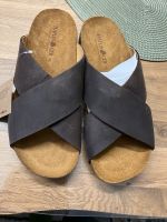 Haflinger Sandalen Bio Mio 46 Duisburg - Hamborn Vorschau