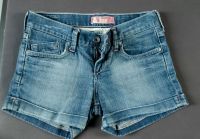 H&M Jeansshorts Schleswig-Holstein - Schmalfeld Vorschau