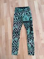 Aimn Aim'n Leggings Sport XS Schwerin - Altstadt Vorschau