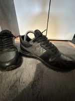 Louis Vuitton Runaway Sneaker Dresden - Äußere Neustadt Vorschau