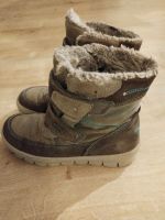 Winterstiefel von Superfit in 31 Nordrhein-Westfalen - Solingen Vorschau