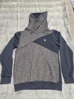 Herren Pullover Nordrhein-Westfalen - Warstein Vorschau