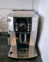 DeLonghi MagnificaS Nordrhein-Westfalen - Herne Vorschau