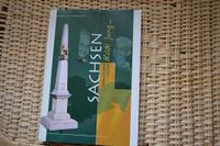 Sachsen bleibt jung - Geschichte und Geschichten, Land und Leute Sachsen - Kreischa Vorschau